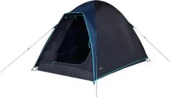 Portal Outdoor Skye 2 Dome Tent Blue PT-TN-SKYE2 -Campingandleisure Shop 71osbkfxm7l. ac sl1500