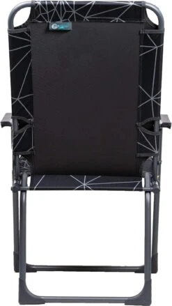 Portal Outdoor Fusina L Collapsable Blue High Back Chair PT-CH-FUSINAL-ACT-BLUE 7 Portal Outdoor Fusina L Collapsable Blue High Back Chair PT-CH-FUSINAL-ACT-BLUE -Campingandleisure Shop 71to blrgvl. ac sl1500 1