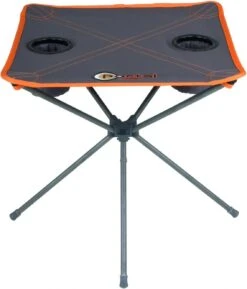 Portal Outdoor Zoe Collapsable48cmx48cmx48cm Table PT-TB-ZOE -Campingandleisure Shop 71u2ry0szll. ac sl1500