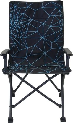 Portal Outdoor House Girona Deluxe Folding Compact Chair PT-CH-GIRONA 18 Portal Outdoor House Girona Deluxe Folding Compact Chair PT-CH-GIRONA -Campingandleisure Shop 71vy963ii8l. ac sl1500