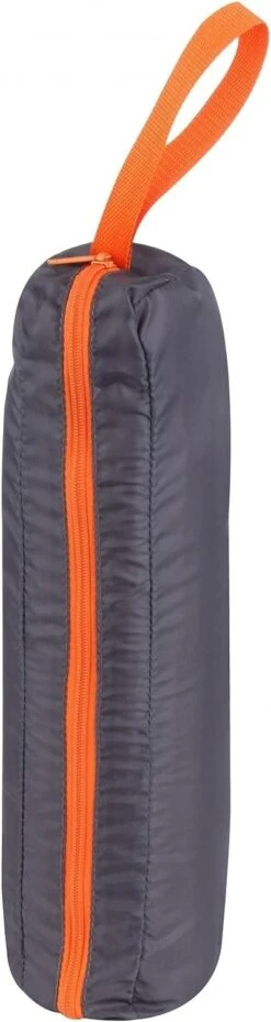 Portal Outdoor Zoe Collapsable48cmx48cmx48cm Table PT-TB-ZOE -Campingandleisure Shop 71w7rpdvbil. ac sl1500