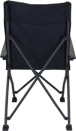 Portal Outdoor House Girona Deluxe Folding Compact Chair PT-CH-GIRONA 19 Portal Outdoor House Girona Deluxe Folding Compact Chair PT-CH-GIRONA -Campingandleisure Shop 71w8uig2 wl. ac sl1500