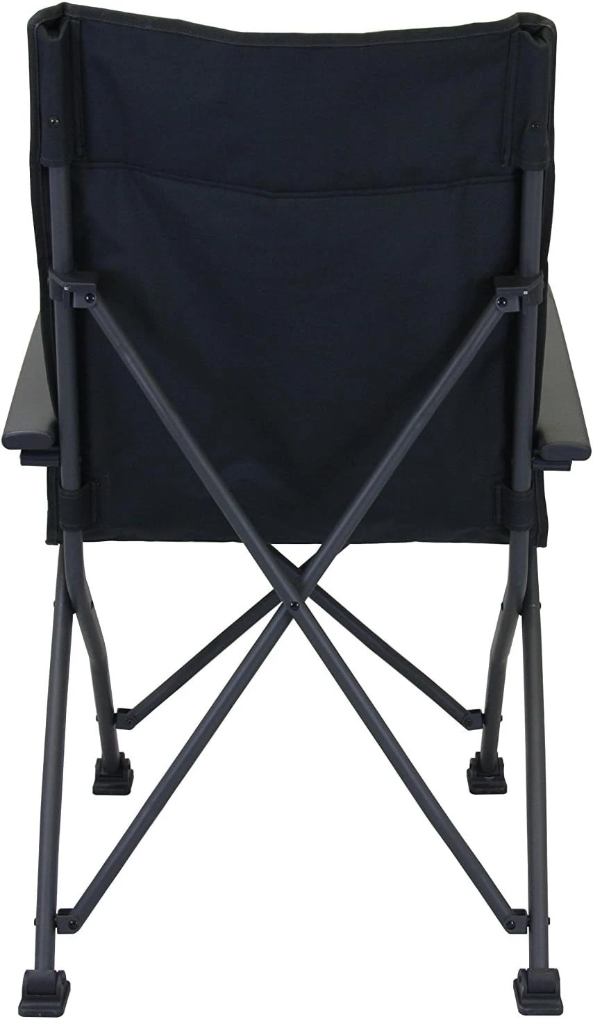 Portal Outdoor House Girona Deluxe Folding Compact Chair PT-CH-GIRONA 8 Portal Outdoor House Girona Deluxe Folding Compact Chair PT-CH-GIRONA - Image 8