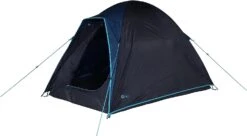 Portal Outdoor Skye 2 Dome Tent Blue PT-TN-SKYE2 -Campingandleisure Shop 71w9157hptl. ac sl1500 1