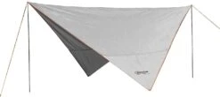 Portal Outdoor Orange/Silver Mesa Tarp Awning 3.5mx3.5m PT-TN-MESA-OR 9 Portal Outdoor Orange/Silver Mesa Tarp Awning 3.5mx3.5m PT-TN-MESA-OR -Campingandleisure Shop 71waizbqwcl. ac sl1500 4