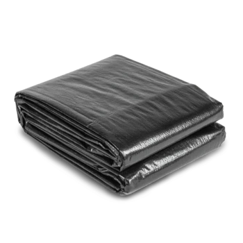 Dometic Waterproof Footprint For Residence Awing Size 13 9120002151 1 Dometic Waterproof Footprint For Residence Awing Size 13 9120002151