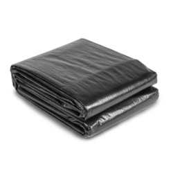 Dometic Waterproof Footprint For Residence Awing Size 18 9120002156