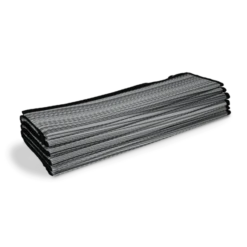 Dometic Continental Carpet HUB 9120002060