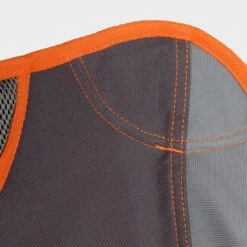 Portal Outdoor Aaron Compact Collapsable Chair PT-CH-AARON -Campingandleisure Shop 8.aaron 2