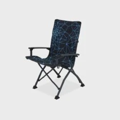 Portal Outdoor House Girona Deluxe Folding Compact Chair PT-CH-GIRONA 23 Portal Outdoor House Girona Deluxe Folding Compact Chair PT-CH-GIRONA -Campingandleisure Shop 8.girona2 2