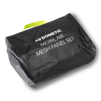 Dometic Mesh Panel Fits Residence Size 15 9120002146 1 Dometic Mesh Panel Fits Residence Size 15 9120002146