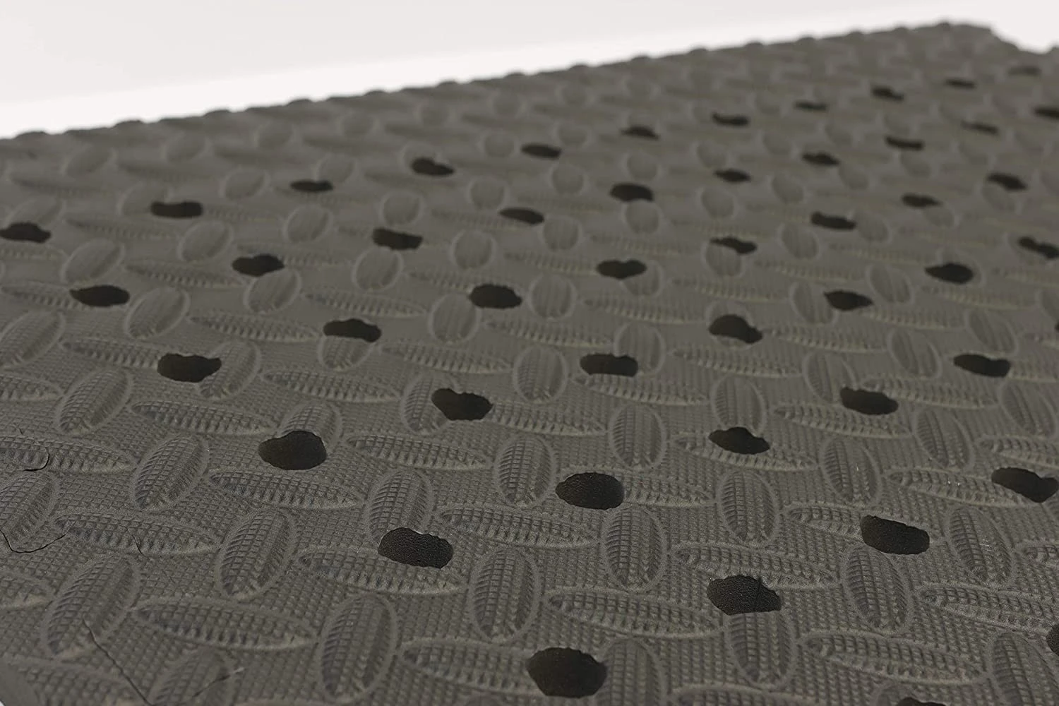 Leisurewize LWACC241 Eva Floor Tiles- 4 Tiles + 8 Edging Strips, 60 X 60 Cm 1 Leisurewize LWACC241 Eva Floor Tiles- 4 Tiles + 8 Edging Strips, 60 X 60 Cm