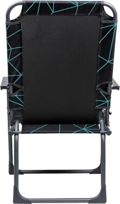 Portal Outdoor Fusina Collapsable Grey Std Back Chair PT-CH-FUSINA-ACT-GREY 7 Portal Outdoor Fusina Collapsable Grey Std Back Chair PT-CH-FUSINA-ACT-GREY -Campingandleisure Shop 81ejhnoxm l. ac sl1500