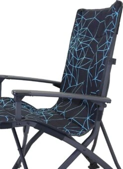 Portal Outdoor House Girona Deluxe Folding Compact Chair PT-CH-GIRONA 21 Portal Outdoor House Girona Deluxe Folding Compact Chair PT-CH-GIRONA -Campingandleisure Shop 81kvcw ztvl. ac sl1500