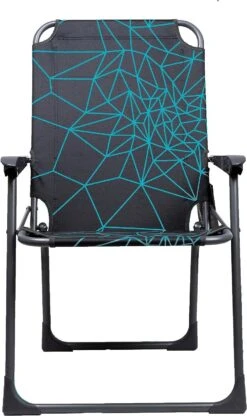Portal Outdoor Fusina L Collapsable Blue High Back Chair PT-CH-FUSINAL-ACT-BLUE 8 Portal Outdoor Fusina L Collapsable Blue High Back Chair PT-CH-FUSINAL-ACT-BLUE -Campingandleisure Shop 81tstbem yl. ac sl1500 1