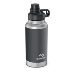 Dometic THRM 90 Thermo Bottle -Campingandleisure Shop 90 slate
