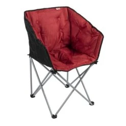 Kampa Tub Chair 9120001419 Ember