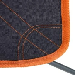 Portal Outdoor Zoe Collapsable48cmx48cmx48cm Table PT-TB-ZOE -Campingandleisure Shop 912o6pyru6l. ac sl1500