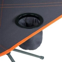 Portal Outdoor Zoe Collapsable48cmx48cmx48cm Table PT-TB-ZOE -Campingandleisure Shop 91dufjpgi6l. ac sl1500