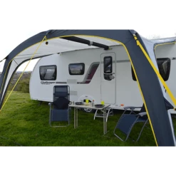 Maypole Stratford Air Sun Canopy For Caravans & Motorhomes MP9529 -Campingandleisure Shop 9529 new 3