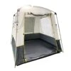 Maypole Utility /Storage Tent MP9542