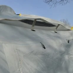 Maypole Utility /Storage Tent MP9542 -Campingandleisure Shop 9542 5