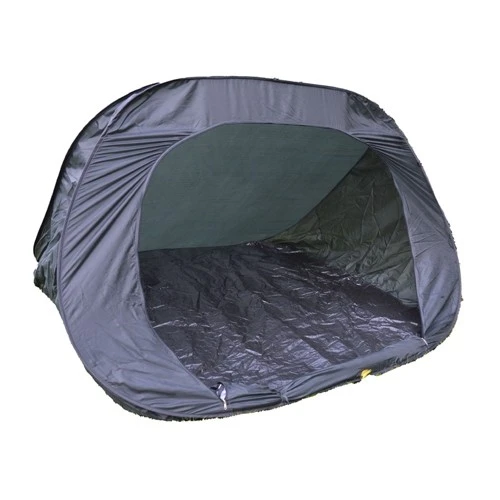 Maypole MP9547 Pop-Up Inner Tent 1 Maypole MP9547 Pop-Up Inner Tent