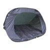 Maypole MP9547 Pop-Up Inner Tent
