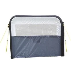 Maypole Leisure 1 Panel Air Modular Windbreak MP9553