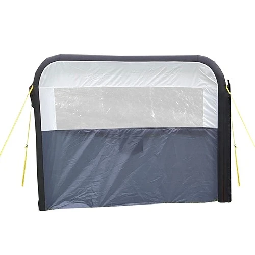 Maypole Leisure 1 Panel Air Modular Windbreak MP9553 1 Maypole Leisure 1 Panel Air Modular Windbreak MP9553