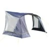 Maypole Leisure Wychbold 390cm Poled Sun Canopy (High) MP9565