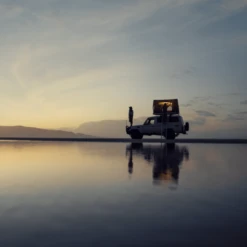 Dometic TRT120E Rooftop 4WD Tent (12V) 9120002082 13 Dometic TRT120E Rooftop 4WD Tent (12V) 9120002082 -Campingandleisure Shop 96 11 dometic tf trt120e 79611 11 1