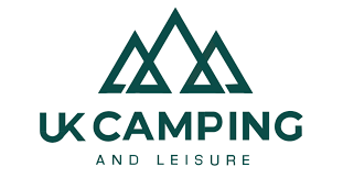 Campingandleisure Shop