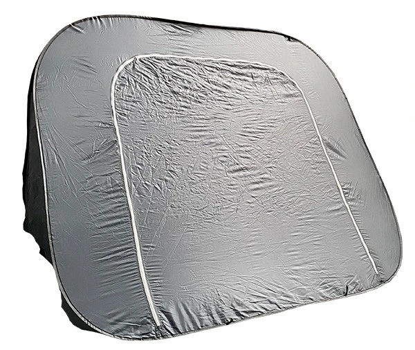 Quest Pop Up 2 Berth Inner Tent A1002 2 Quest Pop Up 2 Berth Inner Tent A1002 - Image 2