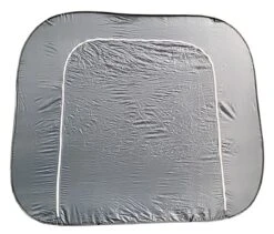 Quest Pop Up 2 Berth Inner Tent A1002 9 Quest Pop Up 2 Berth Inner Tent A1002 -Campingandleisure Shop a1002 5 midsize