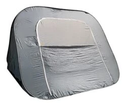 Quest Pop Up 2 Berth Inner Tent A1002 10 Quest Pop Up 2 Berth Inner Tent A1002 -Campingandleisure Shop a1002 6 midsize