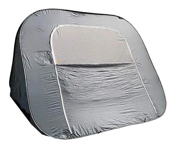 Quest Pop Up 2 Berth Inner Tent A1002 5 Quest Pop Up 2 Berth Inner Tent A1002 - Image 5