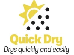 Quest Falcon 500 Windbreak Grey A1037 -Campingandleisure Shop a1037 11 midsize