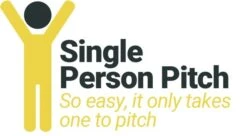 Quest Falcon 500 Windbreak Blue A1037 18 Quest Falcon 500 Windbreak Blue A1037 -Campingandleisure Shop a1037 12 midsize 1