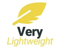 Quest Falcon 500 Windbreak Grey A1037 -Campingandleisure Shop a1037 13 midsize