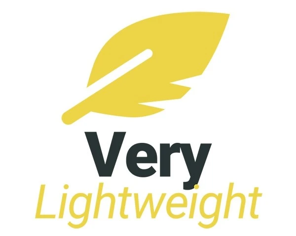 Quest Falcon 500 Windbreak Blue A1037 10 Quest Falcon 500 Windbreak Blue A1037 - Image 10