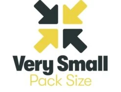 Quest Falcon 500 Windbreak Blue A1037 19 Quest Falcon 500 Windbreak Blue A1037 -Campingandleisure Shop a1037 14 midsize 1