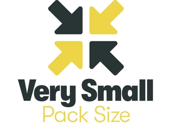 Quest Falcon 500 Windbreak Blue A1037 9 Quest Falcon 500 Windbreak Blue A1037 - Image 9