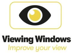 Quest Falcon 500 Windbreak Blue A1037 21 Quest Falcon 500 Windbreak Blue A1037 -Campingandleisure Shop a1037 15 midsize 1