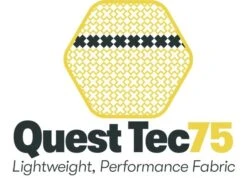 Quest Falcon 500 Windbreak Blue A1037 13 Quest Falcon 500 Windbreak Blue A1037 -Campingandleisure Shop a1037 5 midsize 1