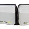 Quest Falcon AirShield 500 (3 Panels) A1038