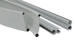 Quest Deluxe 4 - 6mm Driveaway Fixing Kit 3.0m A2060 -Campingandleisure Shop a2060 1 midsize