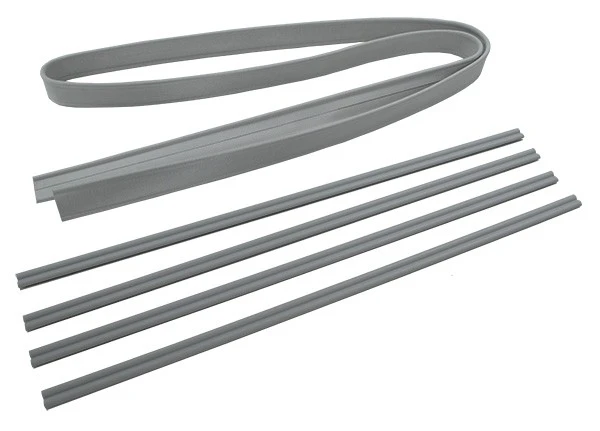 Quest Dual (4 And 6mm) Deluxe Drive Away Kit (3m) A2064 3 Quest Dual (4 And 6mm) Deluxe Drive Away Kit (3m) A2064 - Image 3