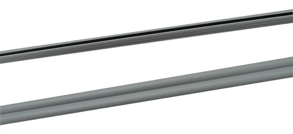 Quest Dual (4 And 6mm) Deluxe Drive Away Kit (3m) A2064 4 Quest Dual (4 And 6mm) Deluxe Drive Away Kit (3m) A2064 - Image 4