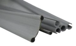 Quest Dual (4 And 6mm) Deluxe Drive Away Kit (3m) A2064 11 Quest Dual (4 And 6mm) Deluxe Drive Away Kit (3m) A2064 -Campingandleisure Shop a2064 1 midsize